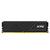 RAM Speicher Adata D35 Gaming 8 GB DDR4 3600 MHz CL18
