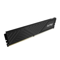 RAM Speicher Adata D35 Gaming 8 GB DDR4 3600 MHz CL18