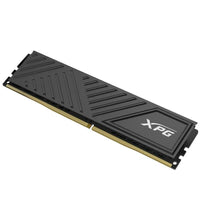 RAM Speicher Adata D35 Gaming 8 GB DDR4 3600 MHz CL18