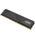 RAM Speicher Adata D35 Gaming 8 GB DDR4 3600 MHz CL18