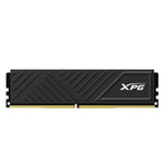 RAM Speicher Adata D35 Gaming 16 GB DDR4 3600 MHz CL18