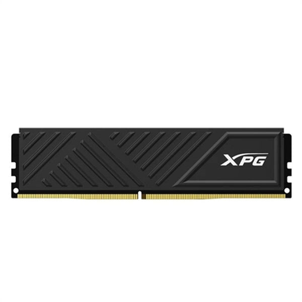 RAM Speicher Adata D35 Gaming 16 GB DDR4 3600 MHz CL18