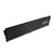 RAM Speicher Adata D35 Gaming 16 GB DDR4 3600 MHz CL18