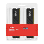 RAM Speicher Adata XPG D35 32 GB DDR4 3600 MHz CL18