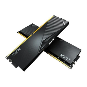 RAM Speicher Adata XPG Lancer 64 GB DDR5 6000 MHz cl30