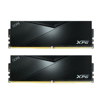 RAM Speicher Adata XPG Lancer 64 GB DDR5 6000 MHz cl30