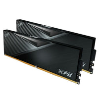 RAM Speicher Adata XPG Lancer 64 GB DDR5 6000 MHz cl30