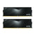 RAM Speicher Adata 5U6400C3216GDCLABK 32 GB DDR5 6400 MHz cl32