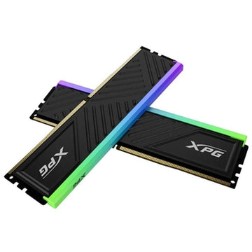 RAM Speicher Adata XPG D35G SPECTRIX 16 GB DDR4 3200 MHz CL16