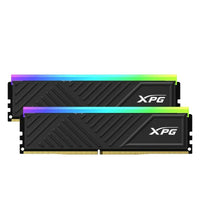 RAM Speicher Adata XPG D35G SPECTRIX 16 GB DDR4 3200 MHz CL16