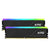 RAM Speicher Adata XPG D35G SPECTRIX 16 GB DDR4 3200 MHz CL16