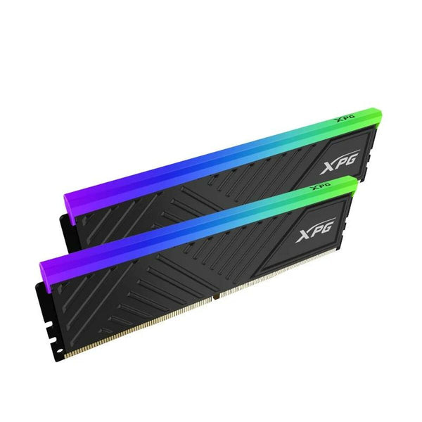 RAM Speicher Adata XPG D35G SPECTRIX 16 GB DDR4 3200 MHz CL16