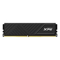 RAM Speicher Adata XPG D35G 16 GB DDR4 3200 MHz CL16