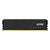 RAM Speicher Adata XPG D35G 16 GB DDR4 3200 MHz CL16