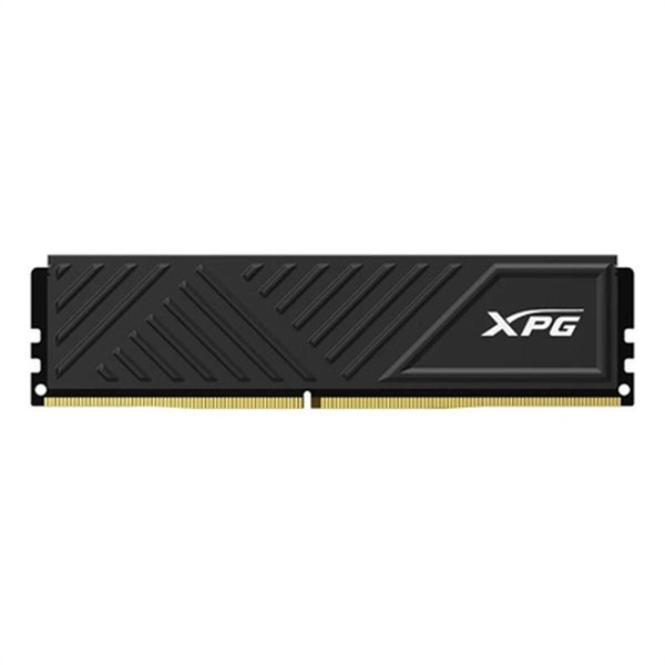 RAM Speicher Adata XPG D35G 16 GB DDR4 3200 MHz CL16
