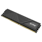 RAM Speicher Adata XPG D35G 16 GB DDR4 3200 MHz CL16