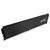 RAM Speicher Adata XPG D35G 16 GB DDR4 3200 MHz CL16