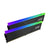 RAM Speicher Adata 4U320016G16ADTBKD35G 32 GB DDR4 3200 MHz CL16
