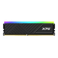 RAM Speicher Adata D35G 32 GB DDR4 3200 MHz CL16