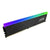 RAM Speicher Adata D35G 32 GB DDR4 3200 MHz CL16
