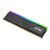 RAM Speicher Adata D35G 32 GB DDR4 3200 MHz CL16