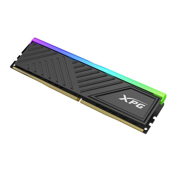 RAM Speicher Adata D35G 32 GB DDR4 3200 MHz CL16