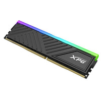 RAM Speicher Adata XPG D35G SPECTRIX 16 GB DDR4 3600 MHz CL18