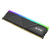 RAM Speicher Adata XPG D35G SPECTRIX 16 GB DDR4 3600 MHz CL18