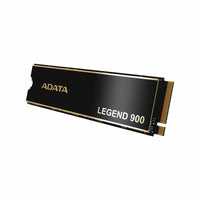 Festplatte Adata Legend 900 512 GB SSD