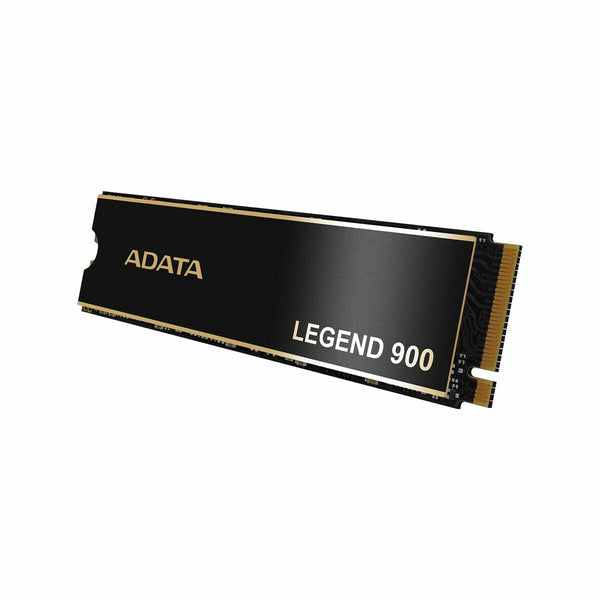 Festplatte Adata Legend 900 512 GB SSD