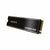 Festplatte Adata Legend 900 2 TB SSD