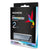 USB Pendrive Adata ELITE UE800 2 TB Silberfarben