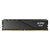 RAM Speicher Adata AX5U6000C3016G-DTLABBK DDR5 32 GB CL40