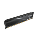 RAM Speicher Adata AX5U6000C3016G-DTLABBK DDR5 32 GB CL40