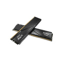 RAM Speicher Adata AX5U6000C3016G-DTLABBK DDR5 32 GB CL40