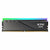 RAM Speicher Adata AX5U6400C3216G-DTLABRBK RGB cl32 DDR5 32 GB