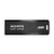 Externe Festplatte Adata SC610-1000G-CBK SSD 1 TB Schwarz