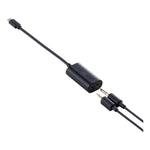 Kopfhörer XPG 75261462 Negro, rojo (1 Stück)