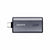 Externe Festplatte Adata SC750 SSD 500 GB