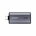Externe Festplatte Adata SC750 SSD 2 TB HDD