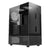 ATX Semi-Tower Gehäuse XPG 75261541 Schwarz