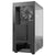 ATX Semi-Tower Gehäuse XPG 75261541 Schwarz