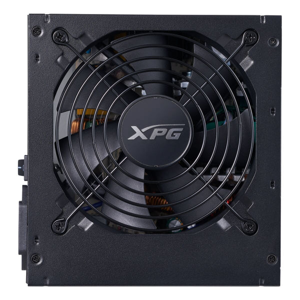 Stromquelle XPG 75261547