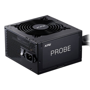Stromquelle XPG 75261557 ATX 700 W 80 Plus Bronze