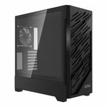ATX Semi-Tower Gehäuse XPG STARKERAIRBTFMTA-BKCWW Schwarz