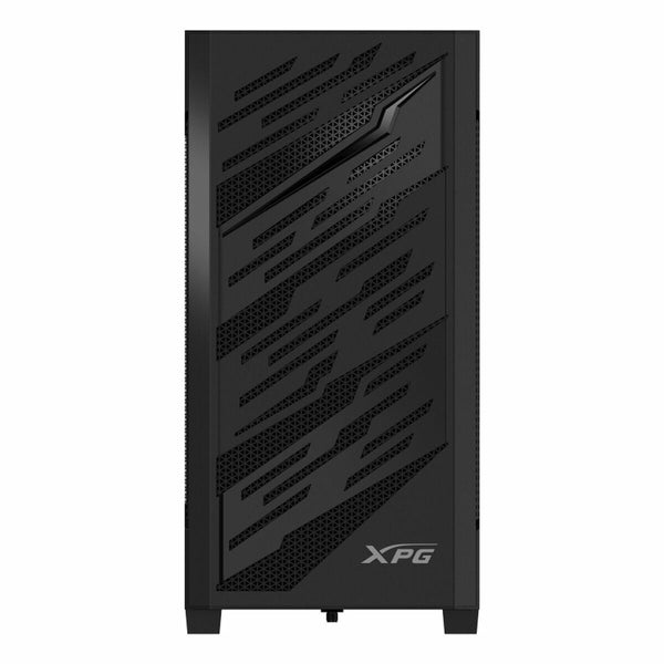 ATX Semi-Tower Gehäuse XPG STARKERAIRBTFMTA-BKCWW Schwarz