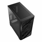 ATX Semi-Tower Gehäuse XPG STARKERAIRBTFMTA-BKCWW Schwarz