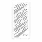 ATX Semi-Tower Gehäuse XPG STARKERAIRBTFMTA-WHCWW Weiß