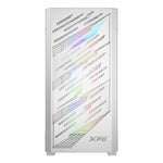 ATX Semi-Tower Gehäuse XPG STARKERAIRBTFMTA-WHCWW Weiß