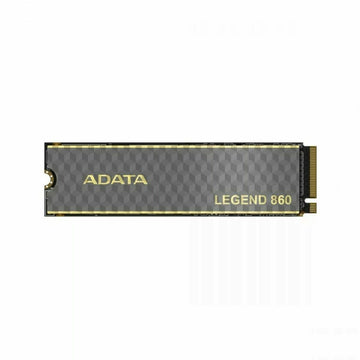 Festplatte Adata SLEG-860-1000GCS